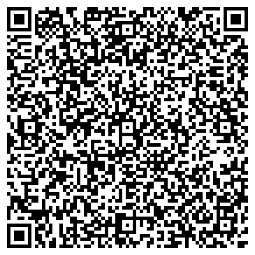 QR-код с контактной информацией организации Подольская городская прокуратура