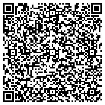 QR-код с контактной информацией организации АПТЕКА-ЛЕКАРНЯ