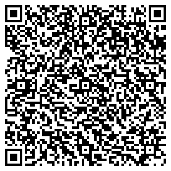 QR-код с контактной информацией организации ЗАО СТРОЙБЕТОНСЕРВИС