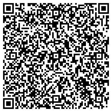 QR-код с контактной информацией организации МБДОУ "Детский сад №3 "Незабудка"