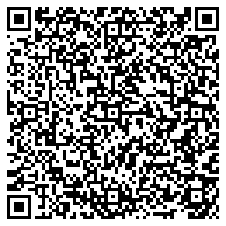 QR-код с контактной информацией организации ШКОЛА № 5