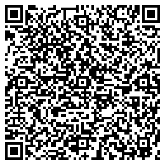 QR-код с контактной информацией организации ПРОТОНАВТО