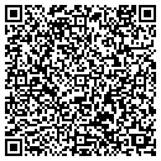 QR-код с контактной информацией организации ШКОЛА № 5
