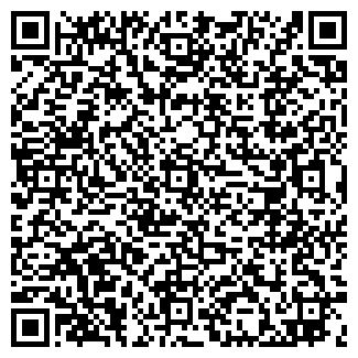 QR-код с контактной информацией организации М-ШТУКАТУР