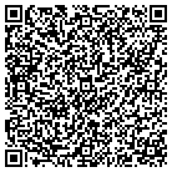 QR-код с контактной информацией организации МОНТАЖНОЕ ПРЕДПРИЯТИЕ № 41