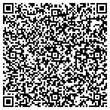 QR-код с контактной информацией организации «Сантехстрой»