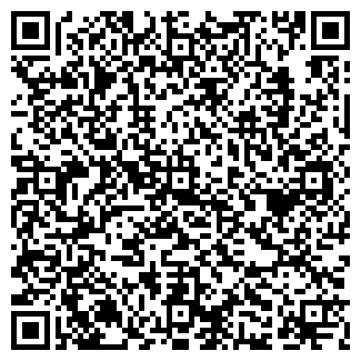 QR-код с контактной информацией организации ARKOVKA