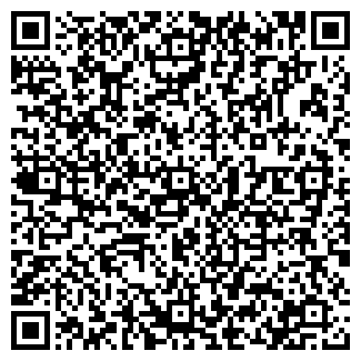 QR-код с контактной информацией организации ДОБРЫЙ ТОК