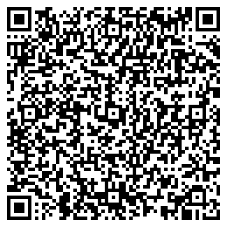 QR-код с контактной информацией организации ART LIKOR