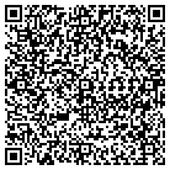 QR-код с контактной информацией организации ПЛЕМСАДПИТОМНИК