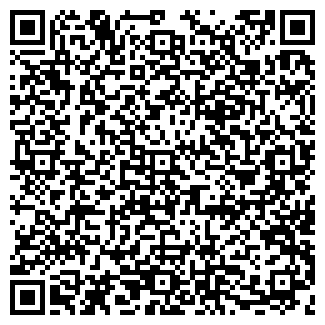 QR-код с контактной информацией организации ДИРИЖАБЛЬ