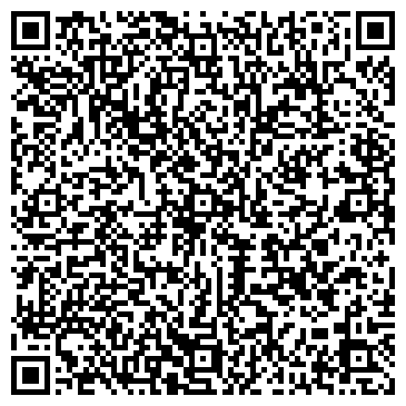 QR-код с контактной информацией организации ООО "Фото Престиж"