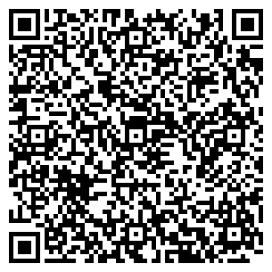 QR-код с контактной информацией организации СРОЧНОЕ ФОТО