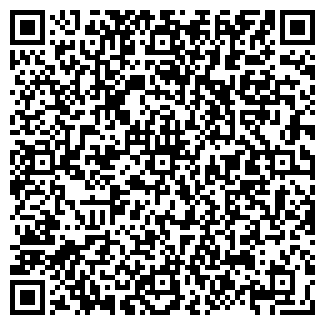 QR-код с контактной информацией организации ВИТАФИКС