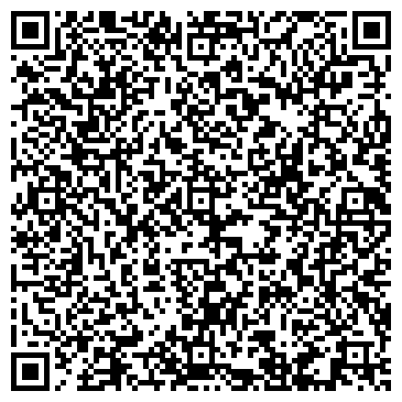 QR-код с контактной информацией организации КОЖНО-ВЕНЕРОЛОГИЧЕСКИЙ ДИСПАНСЕР