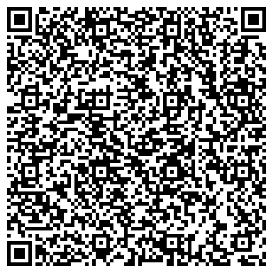 QR-код с контактной информацией организации ГБУЗ ПРАВДИНСКАЯ ПОЛИКЛИНИКА