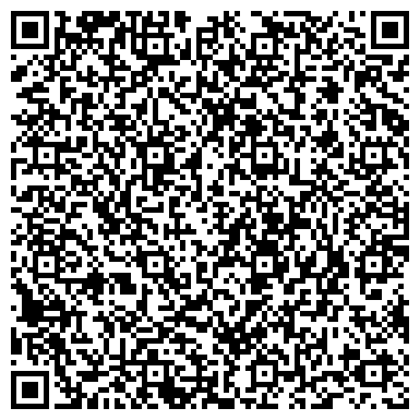 QR-код с контактной информацией организации Семейная поликлиника №2