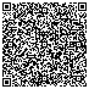 QR-код с контактной информацией организации Поликлиника «СЕМЬЯ»