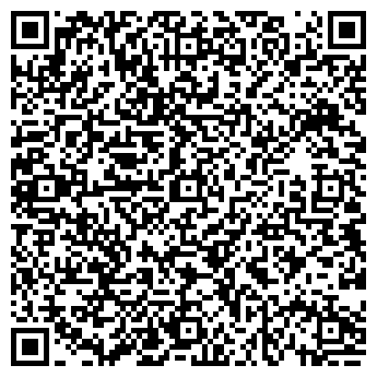 QR-код с контактной информацией организации Женская консультация