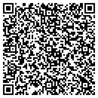QR-код с контактной информацией организации АПТЕКА № 328