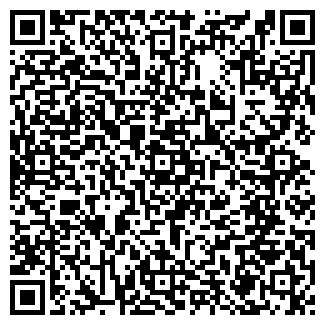 QR-код с контактной информацией организации АПТЕКА № 625
