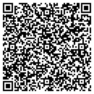 QR-код с контактной информацией организации АПТЕЧНЫЙ ПУНКТ