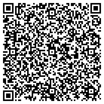 QR-код с контактной информацией организации Аптека № 2