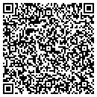 QR-код с контактной информацией организации Аптека № 26/10