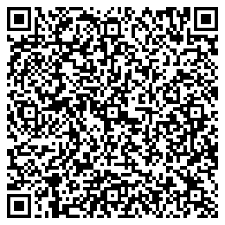 QR-код с контактной информацией организации Аптека № 26/15