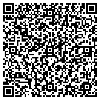 QR-код с контактной информацией организации ЛЕКАДА