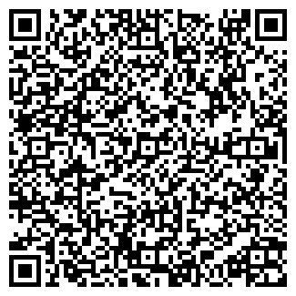 QR-код с контактной информацией организации ФАРМАКОН