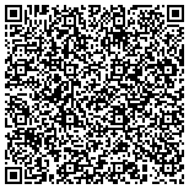 QR-код с контактной информацией организации РЕМОНТ ОДЕЖДЫ, ОБУВИ, ИЗГОТОВЛЕНИЕ КЛЮЧЕЙ