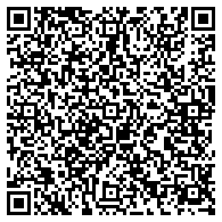 QR-код с контактной информацией организации КОМПЬЮТЕРЫ