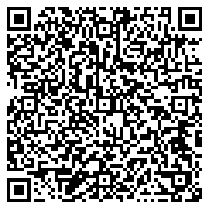 QR-код с контактной информацией организации АССОЛЬ