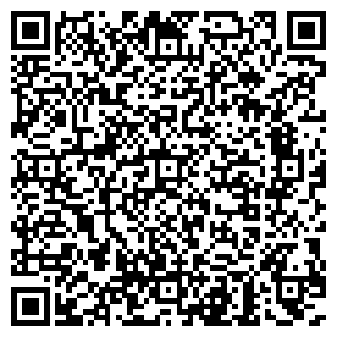 QR-код с контактной информацией организации ЛЕДИ