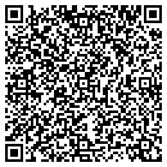 QR-код с контактной информацией организации ОДЕЖДА