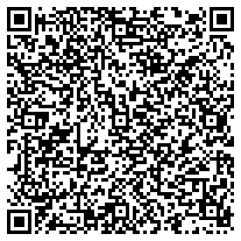 QR-код с контактной информацией организации САЛОН ОДЕЖДЫ