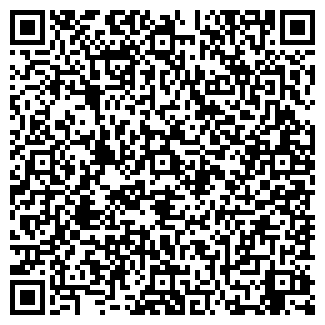 QR-код с контактной информацией организации ОБУВЬ