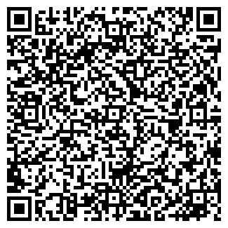 QR-код с контактной информацией организации 999 ГРУППА