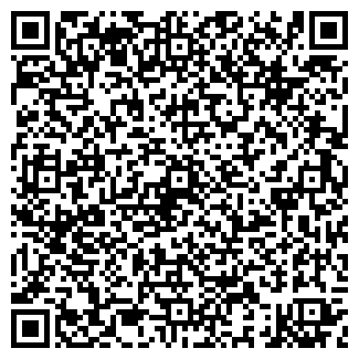 QR-код с контактной информацией организации КОЖГАЛАНТЕРЕЯ