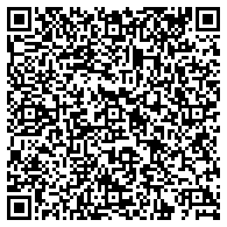 QR-код с контактной информацией организации БЫТОВАЯ ХИМИЯ