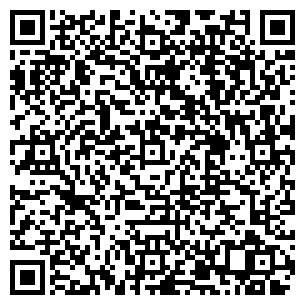 QR-код с контактной информацией организации ЯЛИС