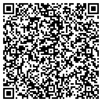 QR-код с контактной информацией организации ВСЁ ДЛЯ БАНИ