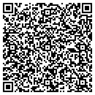 QR-код с контактной информацией организации КНИГИ