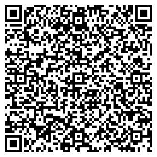 QR-код с контактной информацией организации ЭСКИЗ