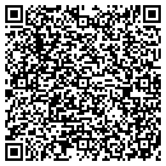 QR-код с контактной информацией организации СОЮЗПЕЧАТЬ