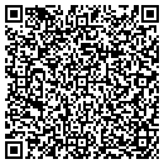 QR-код с контактной информацией организации ШКОЛА № 7