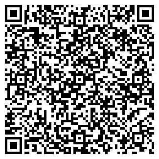 QR-код с контактной информацией организации ТОЛА