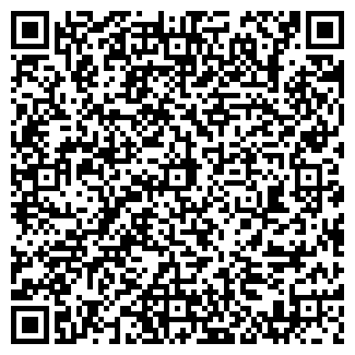 QR-код с контактной информацией организации МАСТЕР СТИЛЬ