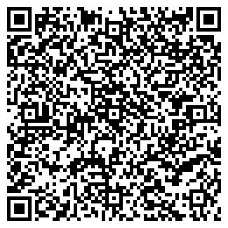 QR-код с контактной информацией организации ОТЛИЧНЫЕ ОКНА